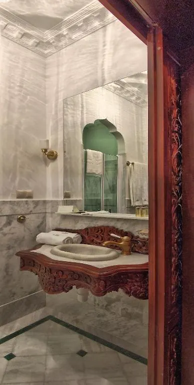 Shanti Residence Poznan